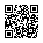 VE-B2Z-CW-F4 QRCode