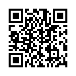 VE-B2Z-CW-S QRCode