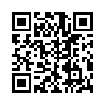 VE-B2Z-CX-S QRCode