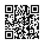 VE-B2Z-CY-F3 QRCode