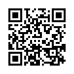 VE-B2Z-EY-F2 QRCode