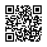 VE-B2Z-MX-F1 QRCode