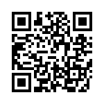 VE-B2Z-MY-F3 QRCode