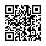 VE-B30-CU-F1 QRCode