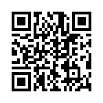 VE-B30-CV-F3 QRCode