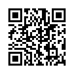 VE-B30-CY-B1 QRCode