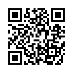 VE-B30-CY-F1 QRCode