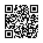 VE-B30-CY-F2 QRCode