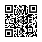 VE-B30-EU-F1 QRCode