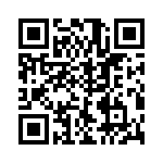 VE-B30-EU-S QRCode