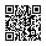 VE-B30-EV-F3 QRCode