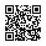 VE-B30-EX-F3 QRCode