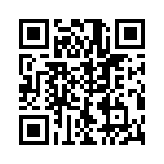 VE-B30-EX-S QRCode