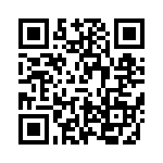 VE-B30-IU-F1 QRCode