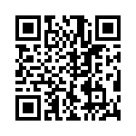 VE-B30-IU-F2 QRCode