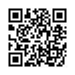 VE-B30-IV-F3 QRCode