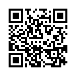 VE-B30-IW-F1 QRCode