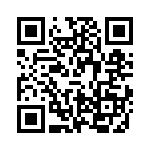 VE-B30-IW-S QRCode