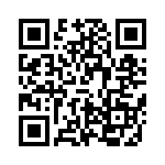 VE-B30-IX-F4 QRCode