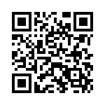 VE-B30-IY-F4 QRCode