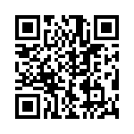 VE-B30-MU-F1 QRCode