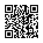 VE-B30-MW-F3 QRCode