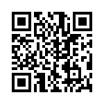 VE-B30-MW-F4 QRCode