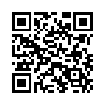 VE-B30-MW-S QRCode