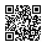 VE-B30-MX-B1 QRCode