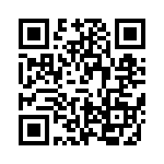 VE-B30-MX-F4 QRCode