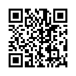 VE-B31-CU-F4 QRCode