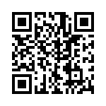 VE-B31-CU QRCode