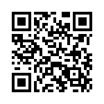 VE-B31-CV-S QRCode