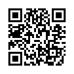 VE-B31-CW QRCode