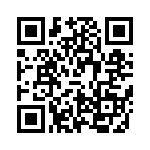 VE-B31-CX-F2 QRCode