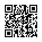 VE-B31-CX-F3 QRCode