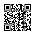 VE-B31-CY-F2 QRCode