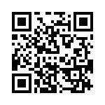 VE-B31-CY-S QRCode