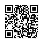 VE-B31-EU QRCode