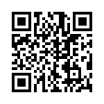 VE-B31-EV-F3 QRCode