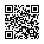 VE-B31-EV-F4 QRCode