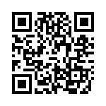 VE-B31-EY QRCode