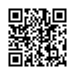 VE-B31-IU-B1 QRCode