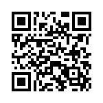 VE-B31-IU-F3 QRCode