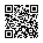 VE-B31-IU-S QRCode