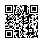 VE-B31-IV-F3 QRCode