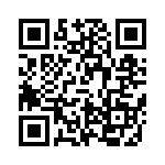 VE-B31-IW-F1 QRCode