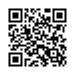 VE-B31-IX-B1 QRCode