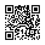 VE-B31-IX-S QRCode