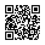 VE-B31-IY-B1 QRCode